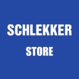 📱 Schlekker Store 📱