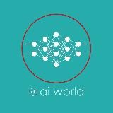 AI World