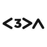 C3PA Affiliate Network |⚡️Action Matters | Est. 2015