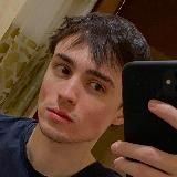 евгений