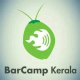 Barcamp Kerala