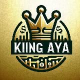 𝙸𝙽𝚅𝙴𝚂𝚃 𝙰𝙽𝙳 𝙴𝙰𝚁𝙽 𝚂𝙰𝙵𝙴 𝙼𝙾𝙽𝙴𝚈 💸