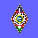 🏫 МБОУ СОШ №20 🏫