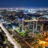 🌿 SIRLI SIRDOSHLAR 🍃