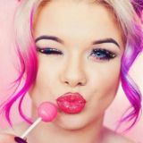 ЛИПЕЦК ЗНАКОМСТВА ВСТРЕЧИ