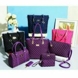 Drop Handbag Watch Shoes Ready Stock