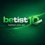 BETİST