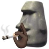 Bruh chat