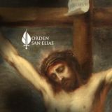 Espiritualidad Católica OSE