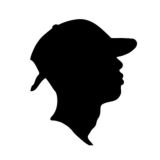 KOJOFOREX COMMUNITY 📈📉