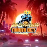 MIAMI BET 🏀 ПРОГНОЗЫ НА СПОРТ 🏓🏐