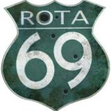 Rota 69