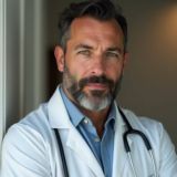 Виктор Краснов | Ваш детский врач