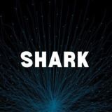 Shark-Trades Official