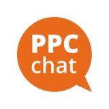 PPC chat 🏠👨🏻‍💻