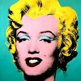 Отзыв о кино | Лучшие фильмы | Аудиокниги