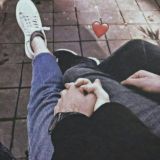 😈Chunki bu biz👿👊