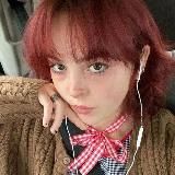 ⋆ ࣪ ୨ ࣪ логово уюта ˊˎ-