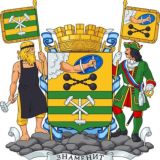 Новости Петрозаводска