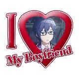 Архив кофеёба