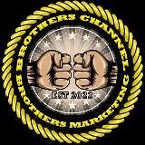 🤜BROTHERS CHANNEL🤛🦖
