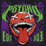 Psycho's EDC