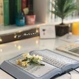 ＹＡ ＲＯＨＭＡＮ🌙🌿