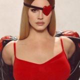 лига опасного интернета🥰