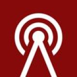 Неофициальный чат поддержки "Красного Радио"