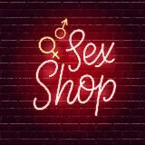 СЕКСШОП В ТАШКЕНТЕ