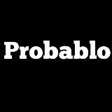 Probablo