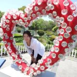 ТОВАРЫ из КИТАЯ и КОРЕИ