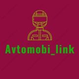 Avtomobi_link