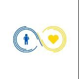 Longevity InTime: Anti-Aging Digital Health Immortality Transhumanist AI Channel