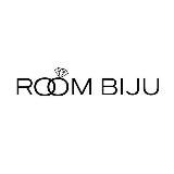 ROOM BIJU | Украшения | РумБижу