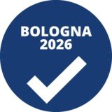 Esame Commercialista 2026 - BOLOGNA