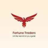 FOREX GOLD XAUUSD SIGNALS