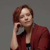 Ежова и Однажды в экономике