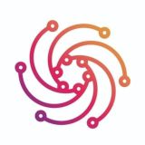 شبکه کسب و کار دانش بنیان