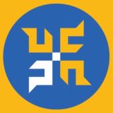 خبرگزاری خورنا