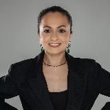 Екатерина Демешева - ВЫГОДНО ПРО СТРАХОВКУ