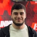 Молния⚡️Новости Безопасности от Лучшего ВПН!