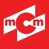 Радио МСМ | Иркутск