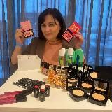 🍓 ДЕВИЧНИК: БЬЮТИ И ФИНАНСЫ ОТ ОЛЬГИ КРУГЛОВОЙ