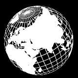 Military research group