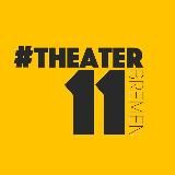 #theater11bremen