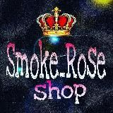 🚬ПРАЙС S_R_S🚬