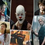 Эпизоды 🎬 | Episodes