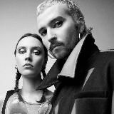 МИША И КИТТИ