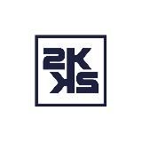 2k2k_store